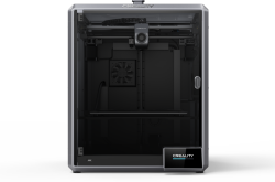 related-product-461748