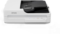 related-product-461792