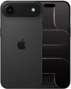 related-product-461829