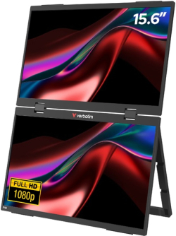 related-product-461971