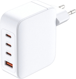 related-product-461980
