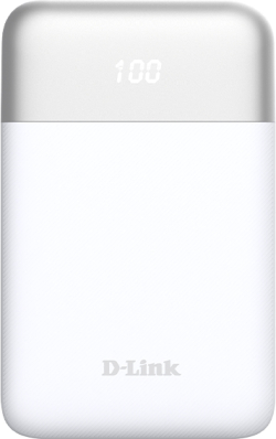 related-product-461984