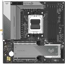 related-product-462014