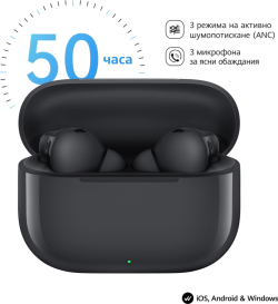 related-product-462034