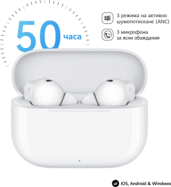 related-product-462035