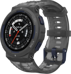 related-product-462039
