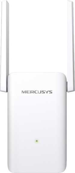 Безжичен екстендър Mercusys ME80X AX3000