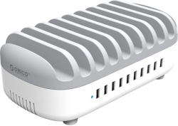 related-product-462074