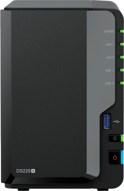 related-product-462078