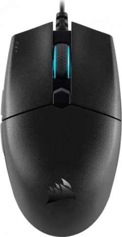 related-product-462092