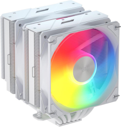 related-product-462096