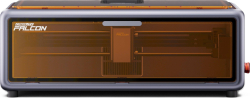 related-product-462107