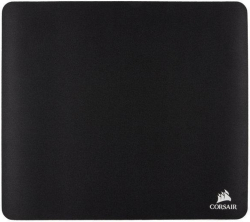 Подложка за мишка Геймърски пад за мишка Corsair MM250 Champion XL 450mm x 400mm