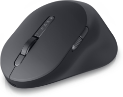 Мишка Dell Pro Premium Mouse - MS900