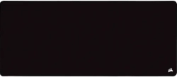 related-product-462120