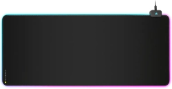 related-product-462122