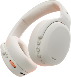 related-product-462123