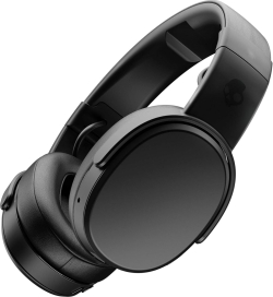 related-product-462126