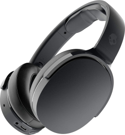 related-product-462131