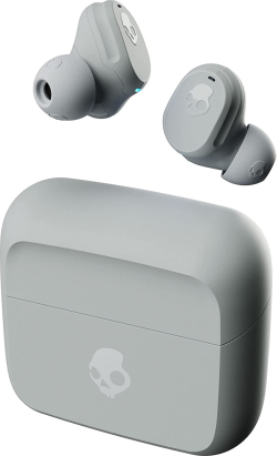 related-product-462132