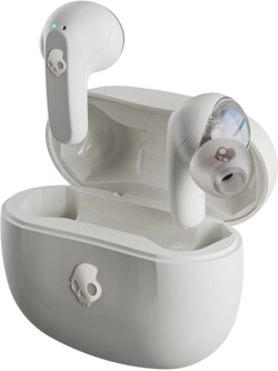 related-product-462133