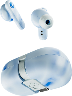 related-product-462140