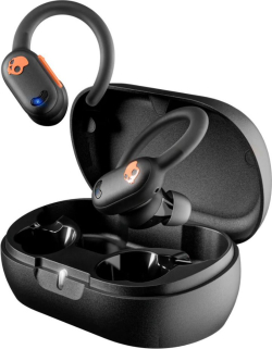 related-product-462143
