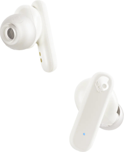 Безжични слушалки Skullcandy Smokin' Buds, True Wireless