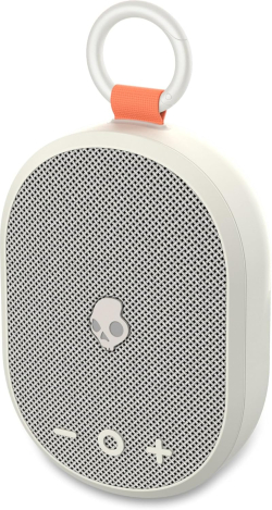 related-product-462150