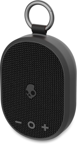 related-product-462151
