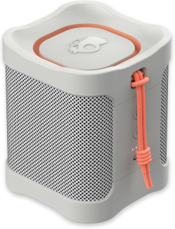 related-product-462152