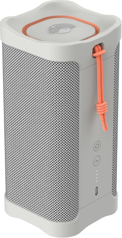 related-product-462154