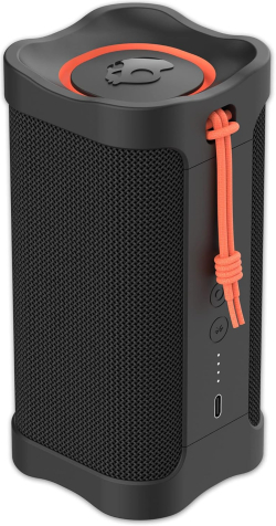 related-product-462155