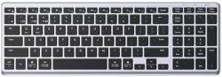 related-product-462194