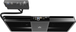 related-product-462218