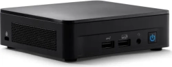 related-product-462235