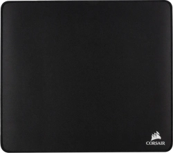 Подложка за мишка Геймърски пад за мишка Corsair MM350 Champion Anti-Fray XL 450mm x 400mm