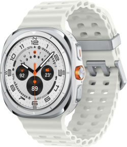 related-product-462257