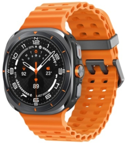 related-product-462258