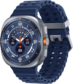 related-product-462259