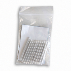 Сплайс протектор 40 мм., пакет от 12 бр., Conneu