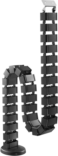 related-product-462440