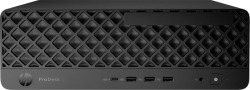 related-product-462466