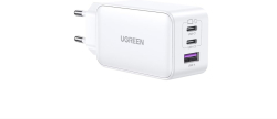 related-product-462503