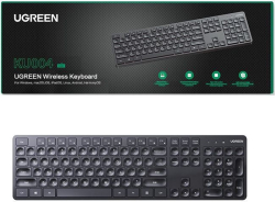 related-product-462505