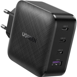 related-product-462508