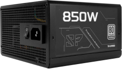 related-product-462510