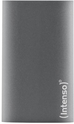 related-product-462525