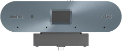 BenQ DV01K 4K камера за конферентни срещи
