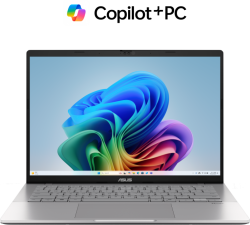  ASUS M3407KA-SF030
